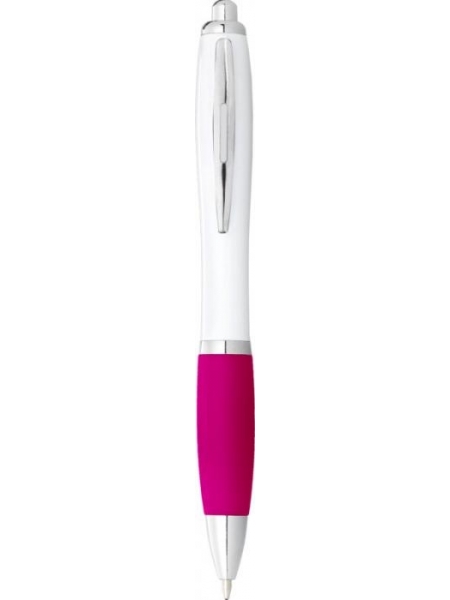 penne-lulluby-solido bianco - rosa.jpg